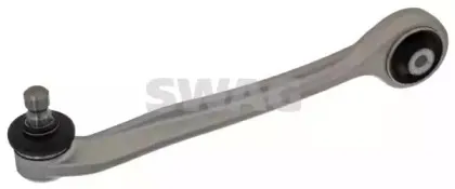 Рычаг независимой подвески колеса, подвеска колеса SWAG купить